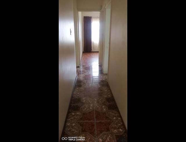 3 BEDROOM PROPERTY TO RENT IN MONTCLAIR